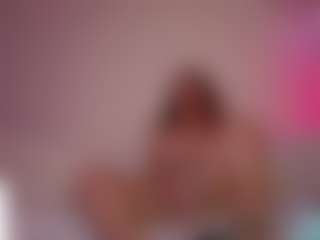 yssadiamond's Live Sex Cam Show