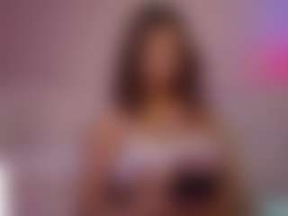 yssadiamond's Live Sex Cam Show