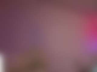 yssadiamond's Live Sex Cam Show