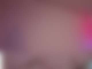 yssadiamond's Live Sex Cam Show