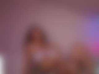 yssadiamond's Live Sex Cam Show