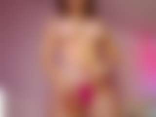 yssadiamond's Live Sex Cam Show