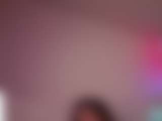 yssadiamond's Live Sex Cam Show