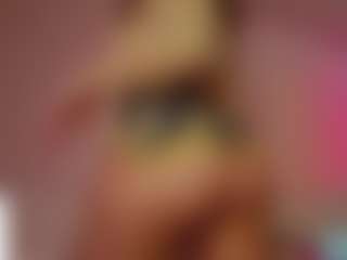 Live cam show with yssadiamond - Petite on Taboo Cams XXX
