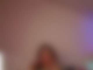 Live cam show with yssadiamond - BBW on https://playwithruby.com