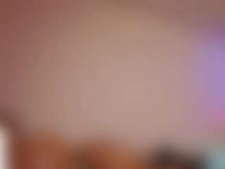 yssadiamond's Live Sex Cam Show