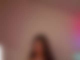 yssadiamond's Live Sex Cam Show