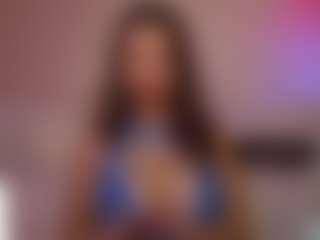 Live cam show with yssadiamond - Brown Hair MILF on Camsoda