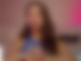 Live cam show with yssadiamond - Brown Hair MILF on Camsoda