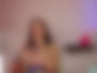 yssadiamond's Live Sex Cam Show
