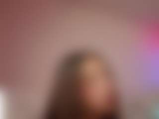 yssadiamond's Live Sex Cam Show