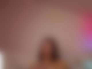yssadiamond's Live Sex Cam Show
