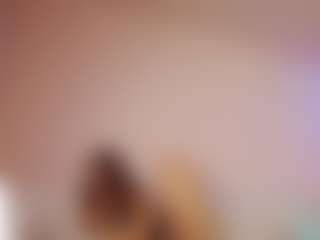 Live cam show with yssadiamond - Petite MILF on Camsoda