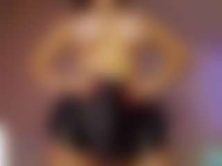 Live cam show with yssadiamond - Dildo on camwithhim.com