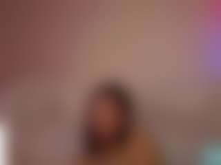 yssadiamond's Live Sex Cam Show