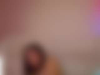yssadiamond's Live Sex Cam Show