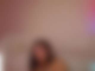 yssadiamond's Live Sex Cam Show