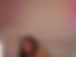 yssadiamond's Live Sex Cam Show