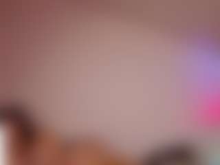 Live cam show with yssadiamond - Brown Hair on camgirlchat.live