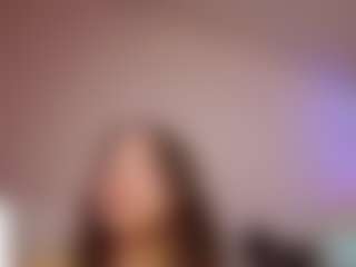 Live cam show with yssadiamond - Oil on SxyPornLive