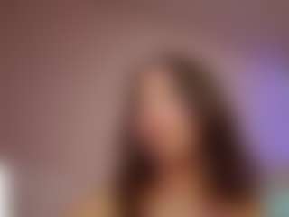 Live cam show with yssadiamond - Brown Hair on LiveSexCams6