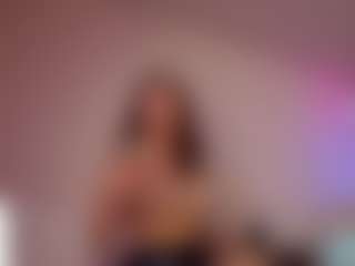Live cam show with yssadiamond - Cuckold on sexylivex.com