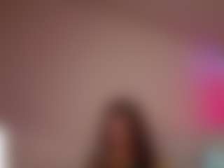 Live cam show with yssadiamond - Cuckold on hrnylive.com