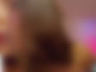 yssadiamond's Live Sex Cam Show