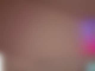yssadiamond's Live Sex Cam Show