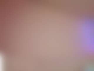 yssadiamond's Live Sex Cam Show