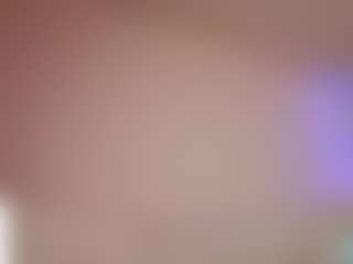 yssadiamond's Live Sex Cam Show