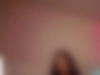 yssadiamond's Live Sex Cam Show