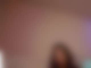 Live cam show with yssadiamond - Brown Hair on makecum.org