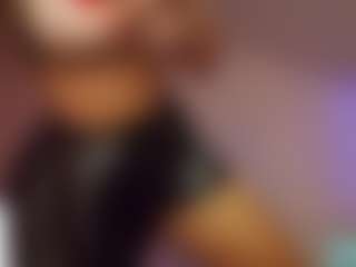 yssadiamond's Live Sex Cam Show