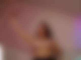 yssadiamond's Live Sex Cam Show