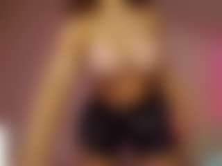 yssadiamond's Live Sex Cam Show