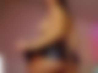 yssadiamond's Live Sex Cam Show