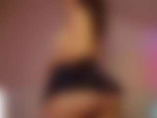 yssadiamond's Live Sex Cam Show