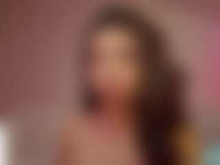 yssadiamond's Live Sex Cam Show
