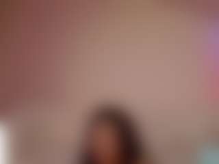 yssadiamond's Live Sex Cam Show