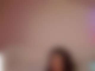 Live cam show with yssadiamond - BBW HD on Camsoda