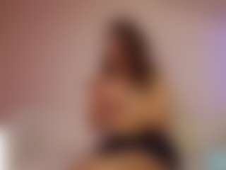 yssadiamond's Live Sex Cam Show