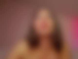 yssadiamond's Live Sex Cam Show