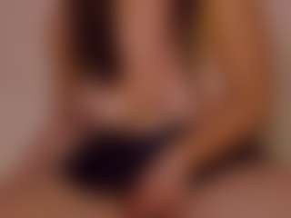 yssadiamond's Live Sex Cam Show