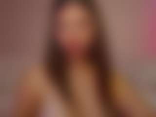 yssadiamond's Live Sex Cam Show