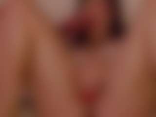 Live cam show with yssadiamond - Spanish MILF on nudelive.tv | romania