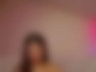 yssadiamond's Live Sex Cam Show