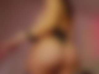 Live cam show with yssadiamond - Cuckold on Camsoda