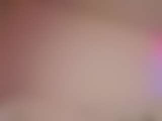Live cam show with yssadiamond - Cuckold on madthumbs