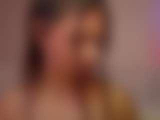 yssadiamond's Live Sex Cam Show